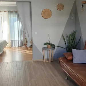 https://sunset-relax-porch.hotelaalgarve.com