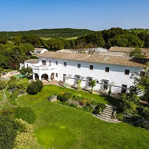 https://cortijo-de-guerra.es-andalucia.com
