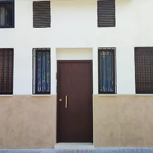 https://loft-eyre.es-andalucia.com