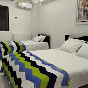 https://luzcorrea.cartagena-hotels.org