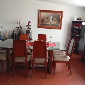 https://habitacin-hermosa-iluminada.hotels-bogota.net