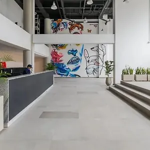 https://apartamento-zona-centro-bogot.hotels-bogota.net