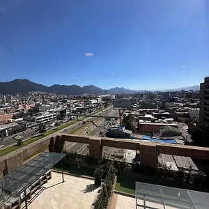 https://edificio-manzana-3-al-lado-del-camping-y-simon-bolivar.hotels-bogota.net
