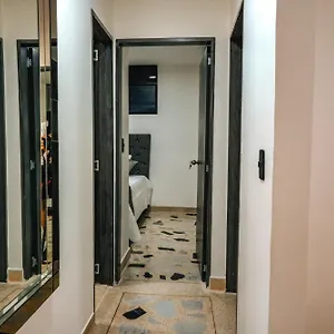 Apartamento Rosales, Medellín