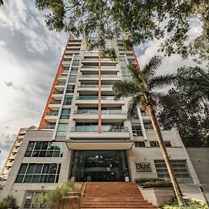 Apartamento Blux, Medellín