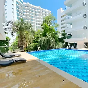 https://5-1h-morros-mar-y-cinaga-wifi-piscina-cocina.cartagena-hotels.org